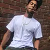 Cameron Winston - @thadxdaddy - TikTok