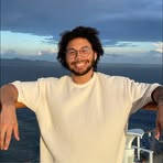 Cameron Winston - Facebook