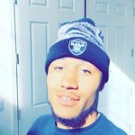 Cameron Winston - @boutdapack_17 - Instagram