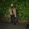 Cameron Winston - @doch4rdaway63 - TikTok