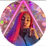 Cameron Winston - @cameron.winston.902 - Instagram
