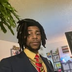 Cameron Winston - Facebook