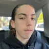 Cameron Winston - @cameronwinston2 - TikTok