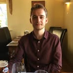 Cameron Winston - Facebook