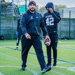 Cameron Winston - @coachcam.winston - Instagram