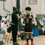 Cameron Winston - @cameronwinston2029 - Instagram