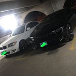 Cameron Winston - @cameron_winston - Instagram