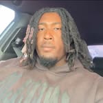 Cameron Winston - @cambula7 - Instagram