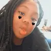 Cameron Winston - @cameron_.nicole - TikTok