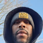 Cameron Winston - Facebook