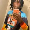 Cameron Winston - @cam_nasty07 - TikTok