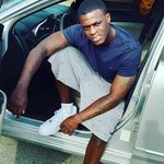 Cameron Winston - @kodak.cam.127 - Instagram