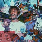 Cameron winston - @434_cam - Instagram
