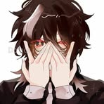 Cameron Winston - Facebook