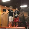 Cameron Winston - @cam.winston - TikTok
