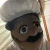 cameronwinston303 - @cameronwinston303 - TikTok