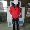 Cameron.winston420 - @cameron.winston - TikTok