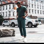 cammm - @cameron_winston_ - Instagram