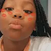 Dancer - @cameron_.winston - TikTok