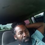 Winston Cameron - Facebook