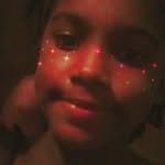 winston Cameron - @winstoncameron4 - Instagram