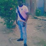 Winston cameron - @winstoncameron652 - Instagram
