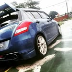 winston cameron - @winstoncameron13345678 - Instagram