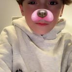 Cameron Winter - Facebook