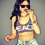 Cameron winter - @winter_cameron - Instagram