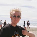 Cameron Winter - Facebook
