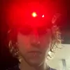 Cameron Winter - @cameron.winter - TikTok