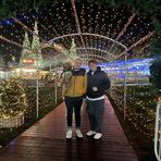 Cameron Winter - Facebook