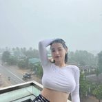 Cameron Winter - Facebook