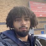 Cameron Winter - Facebook