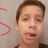 Cameron Winter - @cam.winter.johnson - TikTok