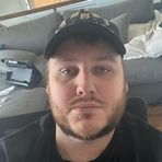 Cameron Winter - Facebook