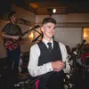 Cameron Winter - @cameronwinter60 - TikTok
