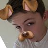 Cameron Winter - @cameronwintermusic - TikTok