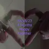 Cameron&Winter - @cameronwintertrac - TikTok
