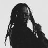 cameronwinterr - @cameronwinterr - TikTok