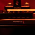 Kota Cameron Ashlyn Winter - Facebook