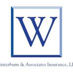 Cam Winterburn - Facebook