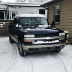 Cam Winterburn - Facebook