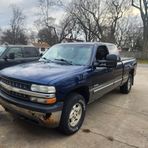 Cam Winterburn - Facebook