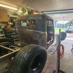 Cam Winterburn - Facebook