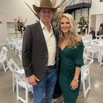 Cam Winterburn - Facebook