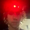 Cameron Winter - @cameron.winter - TikTok