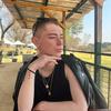 Cameron Winterburn - @cam_n_winter - TikTok