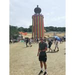 Cameron Winterburn - @cameron.winterburn - Instagram