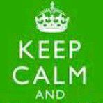 Cameron Winterburn - Facebook